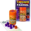 Twisted Farkel -Board Games Shop 000775