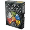 Seven Dragons 1 Seven Dragons -Board Games Shop 0245d9b41f8ef3cea58b16df9d2567cecda750b3