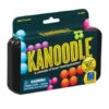 Educational Insights Kanoodle 1 Educational Insights Kanoodle -Board Games Shop 0362c66fc87d6647c1520c2249201262a51680ea