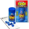Classic Farkel 2 Classic Farkel -Board Games Shop 048443