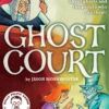 Ghost Court 2 Ghost Court -Board Games Shop 04f55ebce6e8a10b360b9df8776640a24dfe6235