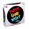 University Games Party Game Night Games Compendium 2 University Games Party Game Night Games Compendium -Board Games Shop 05f72c 156d4e1fad494940b246d75e118a04a7 mv2