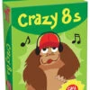 University Games Classic Card Game Crazy 8s 2 University Games Classic Card Game Crazy 8s -Board Games Shop 05f72c e150f253a0a440b08a047fe667263691 mv2 d 1246 1890 s 2