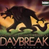 Bezier Games One Night Ultimate Werewolf Daybreak 1 Bezier Games One Night Ultimate Werewolf Daybreak -Board Games Shop 05f96f45b4c8713eb74da1dc122ec5bd6699fd37