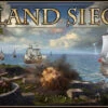 Island Siege 1 Island Siege -Board Games Shop 09982cc1cd89f3bb1eb4ca0d4c8e0be0ba3d04ff