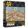 Puzzle 1000 South Park Go Cows! 1 Puzzle 1000 South Park Go Cows! -Board Games Shop 0c48a3ac1700edbe047e749624baae8a0197b9d3
