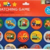 Construction Matching Game -Board Games Shop 1 1 00e0b991 7ea4 4315 b63a 18147417d3c9