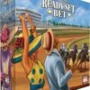 Ready Set Bet 1 Ready Set Bet -Board Games Shop 1 20 509391c5 53ab 4602 a93f 6b5ca234f32d
