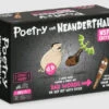 Poetry For Neanderthals NSFW -Board Games Shop 1 2 1c0f51e7 3570 4e25 b972 bacc60d52b21