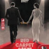 Deadly Dinner Red Carpet In Ruins -Board Games Shop 1 2 5dd1e93b af51 4ff4 b9c3 ea6b16c0447d