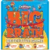 FUNKO Cranium Big Brain Detective Game 1 FUNKO Cranium Big Brain Detective Game -Board Games Shop 1 55