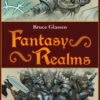 Fantasy Realms 1 Fantasy Realms -Board Games Shop 1 5 1e229c27 adc2 446c b799 ad5139804e03