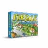 For Sale -Board Games Shop 101124 2