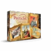 Petite Pastiche 2 Petite Pastiche -Board Games Shop 101450 2