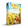 Wombat Rescue 2 Wombat Rescue -Board Games Shop 101654 2