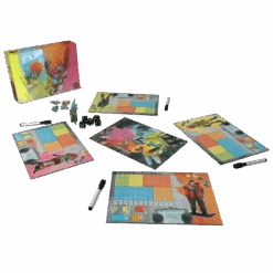 Tag City 7 Tag City -Board Games Shop 102287 5