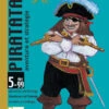 Djeco Piratatak 2 Djeco Piratatak -Board Games Shop 11985e9ac3f27f83c3de3d4b3230e3401b2f1c4b