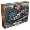 Dystopian Wars The Imperium Tempelhof Battlefleet -Board Games Shop 1315f9932f3dd29c2dce75eef7582051e7e5995c DWA250005 cover 1 36572 1623171293