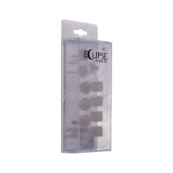 Ultra PRO Eclipse 11 RPG Dice Set 25 Ultra PRO Eclipse 11 RPG Dice Set -Board Games Shop 15560 1