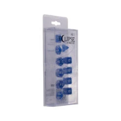 Ultra PRO Eclipse 11 RPG Dice Set 29 Ultra PRO Eclipse 11 RPG Dice Set -Board Games Shop 15562 1