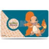Ultra Pro Playmat Pokémon Charmander -Board Games Shop 15710