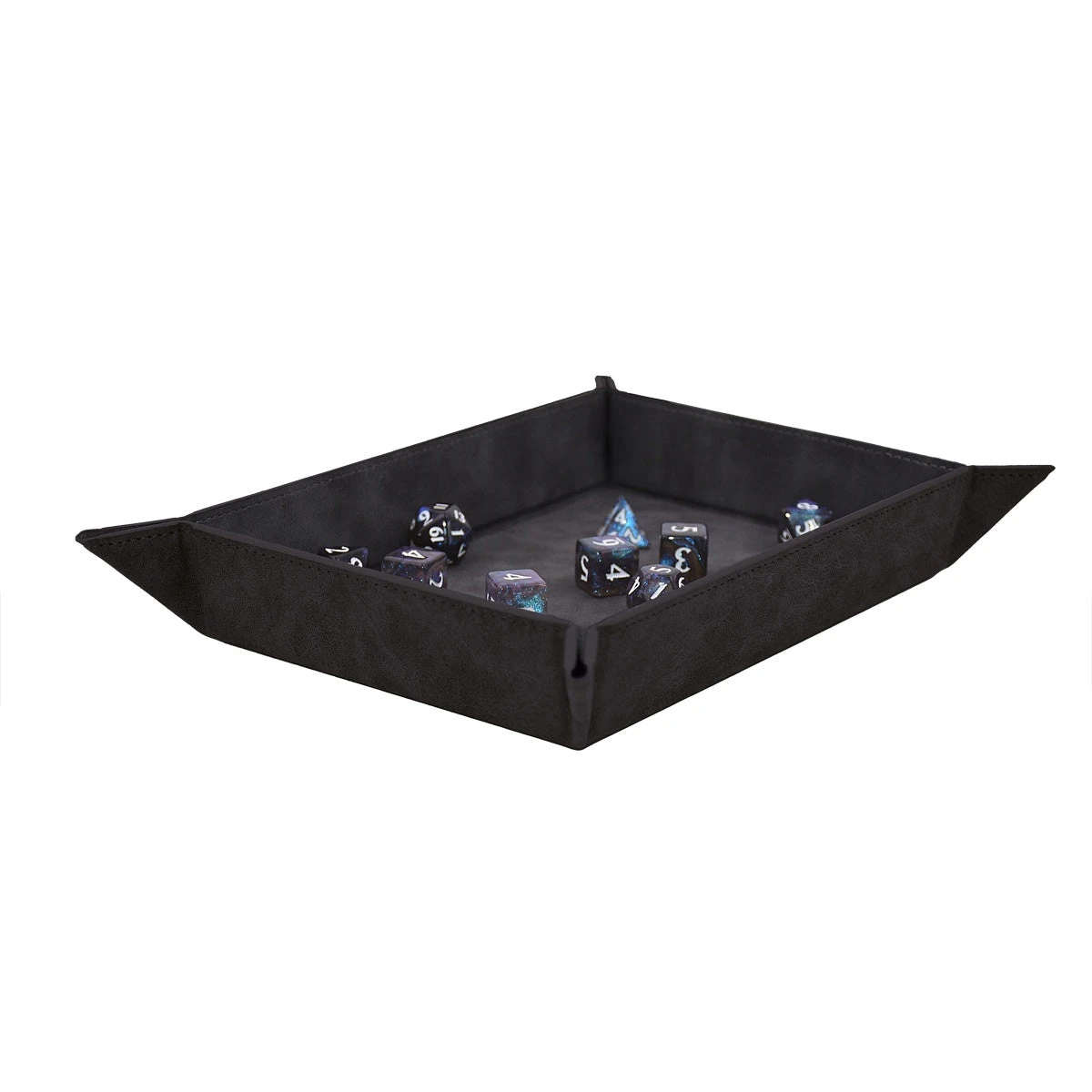Ultra PRO Dice Tray Foldable 5 Ultra PRO Dice Tray Foldable - Image 3