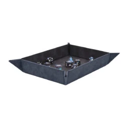 Ultra PRO Dice Tray Foldable 11 Ultra PRO Dice Tray Foldable -Board Games Shop 15719