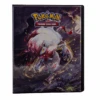 Ultra PRO Binder 4 Pocket Pokemon Sword And Shield XI Hisuian Zoroark And Enamorous 2 Ultra PRO Binder 4 Pocket Pokemon Sword And Shield XI Hisuian Zoroark And Enamorous -Board Games Shop 15791 1200x 90b5165a 0fbc 4513 b2d8 1edc374e8fdc