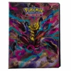 Ultra PRO Portfolio 9 Pocket Pokemon Giratina And Gardevoir -Board Games Shop 15792 1200x ac4282fa a3c4 4ec7 8db7 bbb4eea4c494