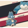 Ultra Pro Playmat Pokémon Snorlax And Munchlax -Board Games Shop 15948 MAT PKM SNORLAX MUNCHLAX 1200x ecdd5c38 9c12 4b3d 9c18 acbf3040e628