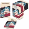 Ultra Pro Deck Box Pokemon Snorlax And Munchlax -Board Games Shop 15953 FVDB PKM Snorlax Munchlax 1200x 55ac75af 358d 4dab 9cd5 f6f329b85216