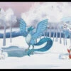 Ultra Pro Playmat Pokémon Frosted Forest 2 Ultra Pro Playmat Pokémon Frosted Forest -Board Games Shop 15982 AW51699 MAT PKM SHVR VALE 1200x fa28daa2 0067 484e 9a61 cec190b21254