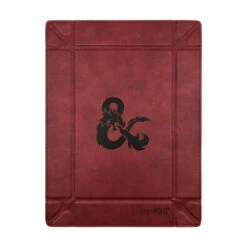 Ultra PRO Dice Tray Foldable Dungeons And Dragons -Board Games Shop 18618 4