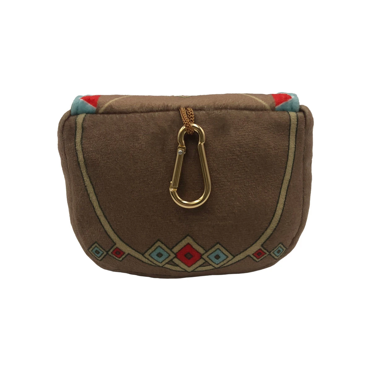 Ultra Pro Dungeons & Dragons Gamer Pouch Bag Of Holding 4 Ultra Pro Dungeons & Dragons Gamer Pouch Bag Of Holding - Image 2