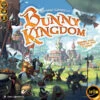 Bunny Kingdom 1 Bunny Kingdom -Board Games Shop 1a4eff7deb27709d93e82cf43d7432da825bea24