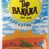 Florida Man 03 Top Banana Kickstarter Expansion 2 Florida Man 03 Top Banana Kickstarter Expansion -Board Games Shop 2116726015G