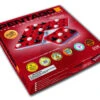 Pentago CE (Cruise Edition) -Board Games Shop 2418233e0509addf49d344053cda036e442f60f8