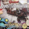 Quarriors 03 Quest For The Qladiator 1 Quarriors 03 Quest For The Qladiator -Board Games Shop 255a0c27f995274a5b6e0f718b7ea8cab4128e36