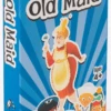 Regal Games Old Maid 1 Regal Games Old Maid -Board Games Shop 272 KidsCardGames OldMaid2 1500x1500 crop center 1ce38b12 0283 4903 82c0 815b86f31459