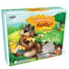 Honeycomb Havoc -Board Games Shop 27e05fddd92fa46758856650a366430fd6d1d8c4
