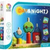 Day And Night -Board Games Shop 284953a55125c5f1ba5a60a287d119f3a53cdb61