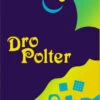 DroPolter 2 DroPolter -Board Games Shop 2 af2fb3fc 1e68 448f b2eb cd9e1bd6bef8