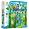 Jack And The Beanstalk Deluxe 2 Jack And The Beanstalk Deluxe -Board Games Shop 2a2f9634266d48b33f61e60cda29820f35a9f331