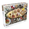 Puzzle 1000 Beautiful Breakfast 1 Puzzle 1000 Beautiful Breakfast -Board Games Shop 2b4d40dd8c34e4633b29a401cf4d7f68f84d8d1a