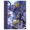 Household RPG A Saga Of The Fragile Peace -Board Games Shop 2lm1001 web cover r6gxy8byomd0y3h4