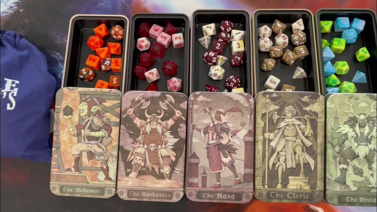 Board Games Shop -Board Games Shop 3