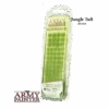 Army Painter Battlefields XP Jungle Tuft 1 Army Painter Battlefields XP Jungle Tuft -Board Games Shop 33ba937a083ceea05f784d39de4df401d30e16ce