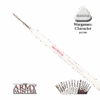 Army Painter Brush Wargamer 7006 Character 1 Army Painter Brush Wargamer 7006 Character -Board Games Shop 39d4e939a754c7cdcc0cad9d3cd5a00fd2b6270f