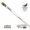 Army Painter Brush Wargamer 7011 Drybrush Vehicle And Scenery 1 Army Painter Brush Wargamer 7011 Drybrush Vehicle And Scenery -Board Games Shop 39fd0e4b053227395be07328d4e21ffb49b44672