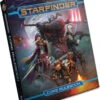 Starfinder Core Rulebook 2 Starfinder Core Rulebook -Board Games Shop 3bbe328bfa8e048e31859c7dcc60b8ecf47a3b99